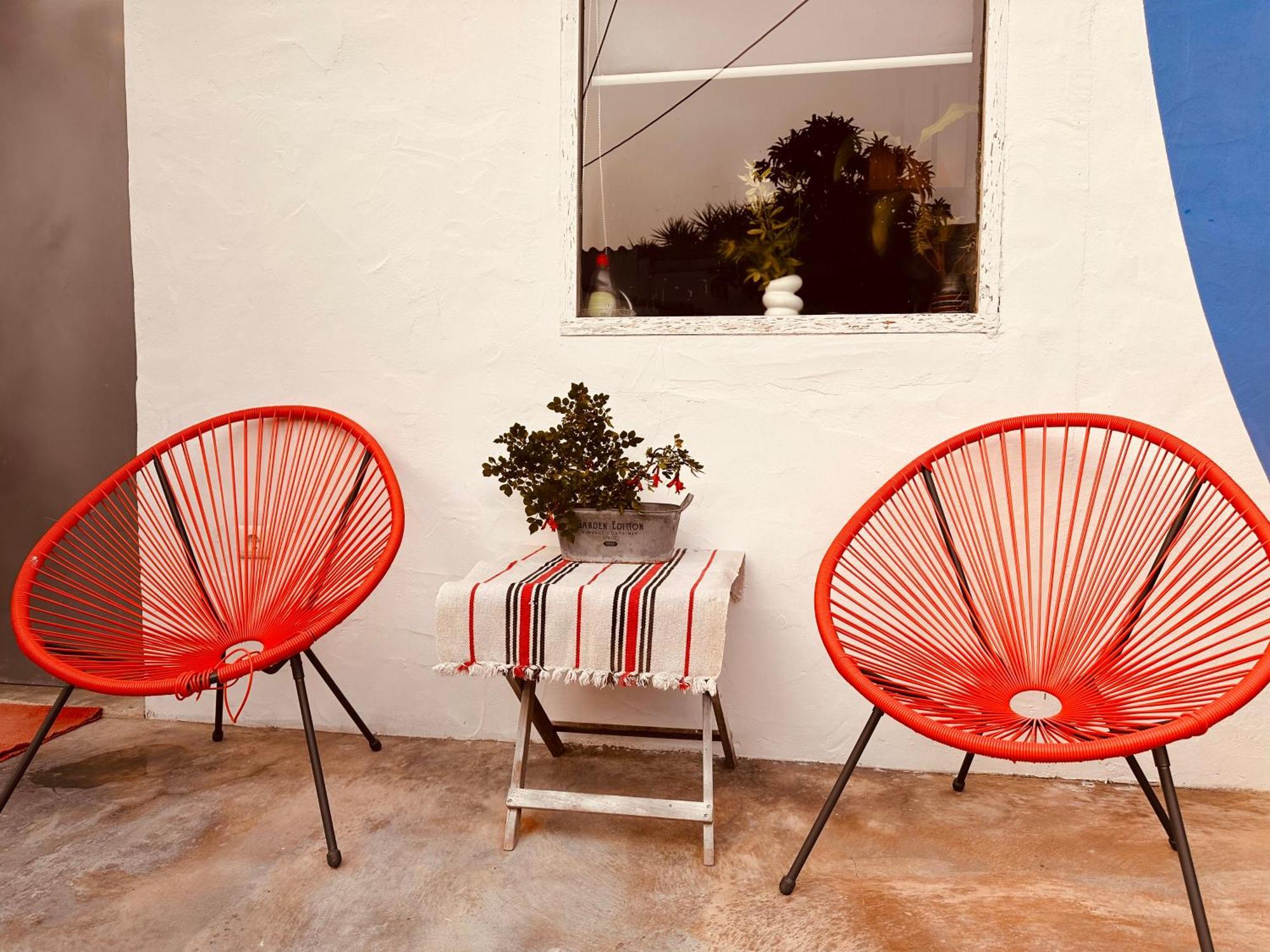 Casa Rico Frade Garden Hotel São Pedro do Corval Exterior foto